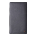 Mywalit,  , 1418-82